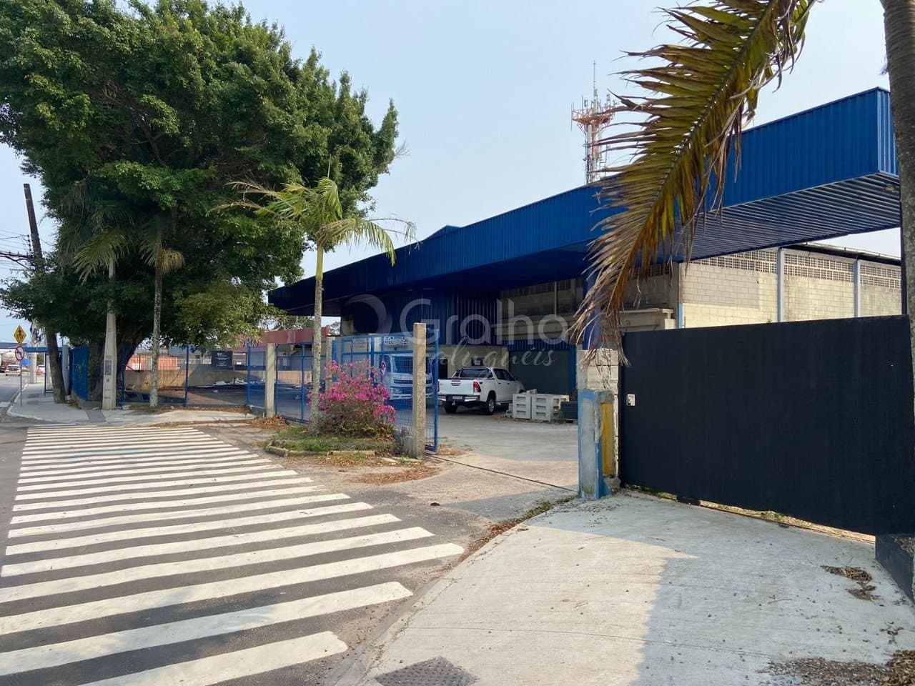 Imagem do anúncio 2