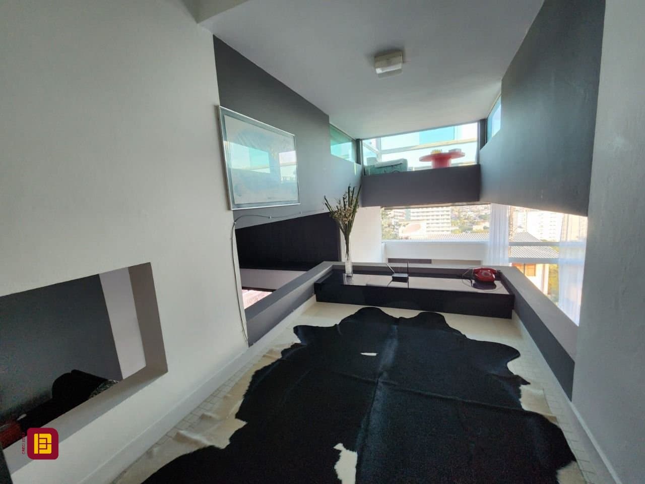 s5p1c-ikq2t4jx4Lnn_47144666b3fea8c9d5.jpg