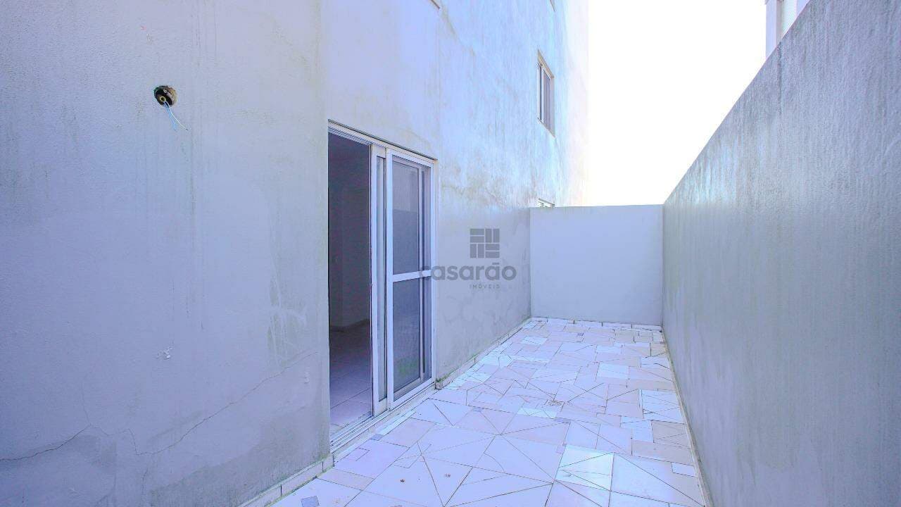 s5soo-apartamento-1-quarto-no-pelotas-patio.jpg