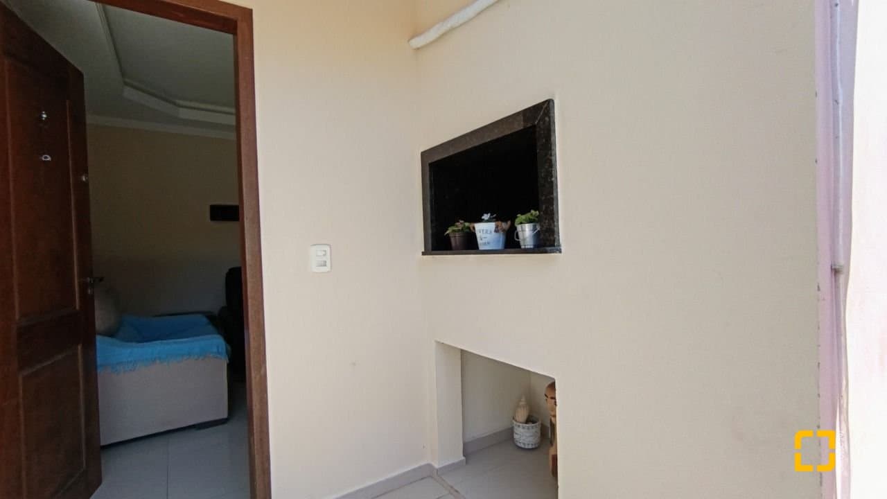 Foto do anúncio número 3