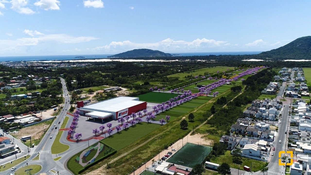 Imagem do anúncio 1