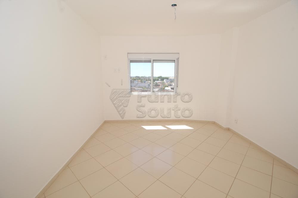 s63aha-dormitorio-2.jpg