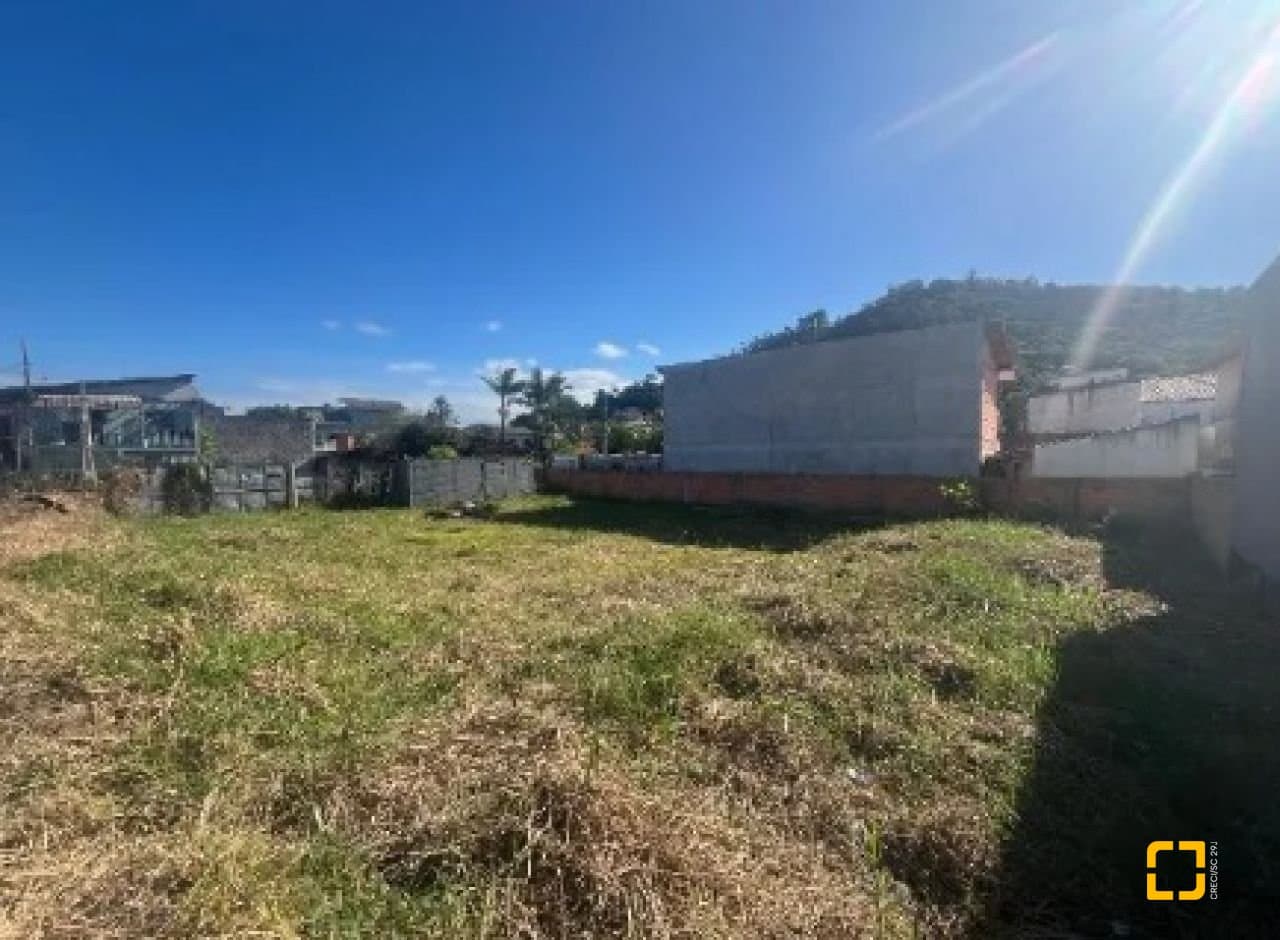 Imagem do anúncio 5