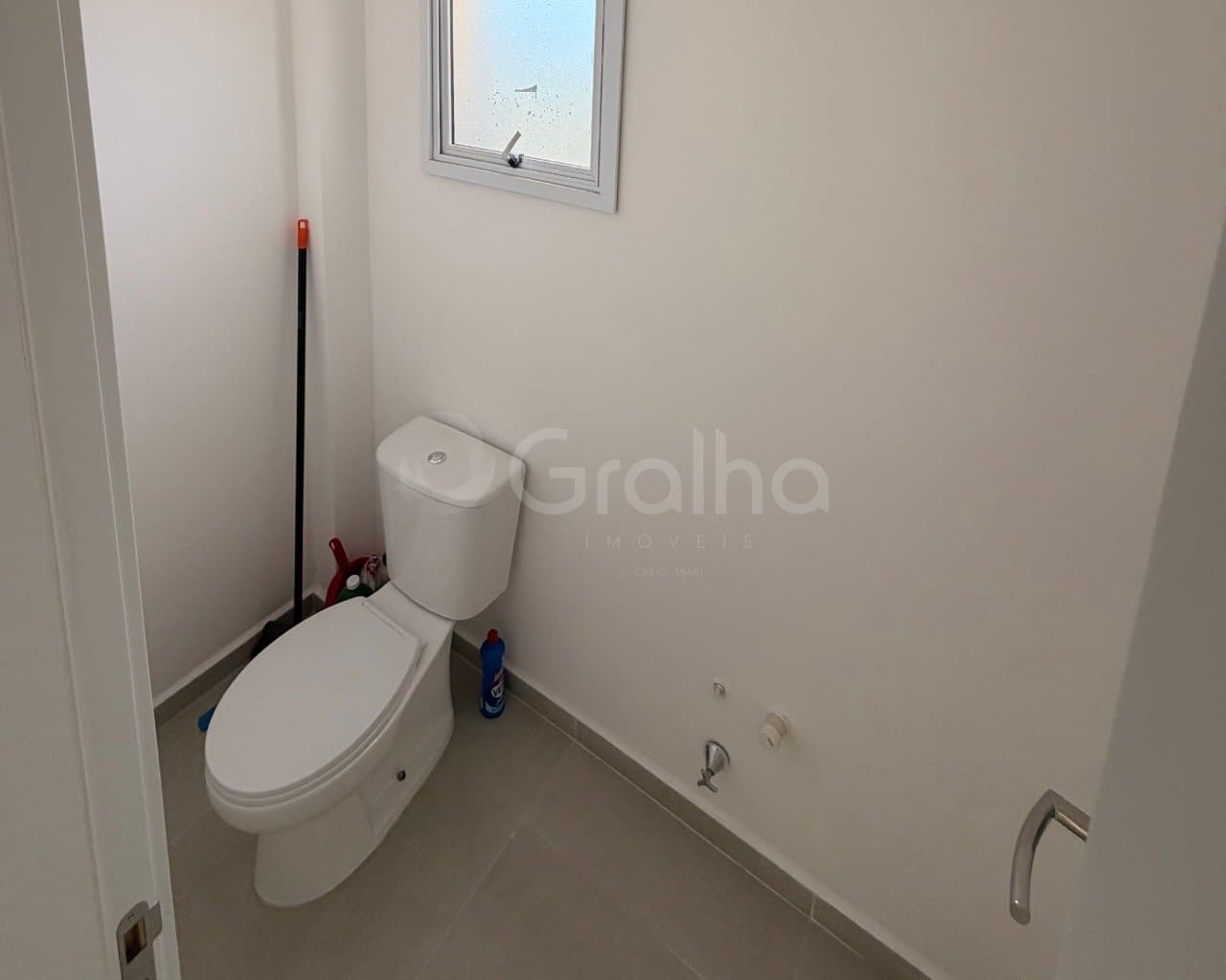 Imagem do anúncio 5