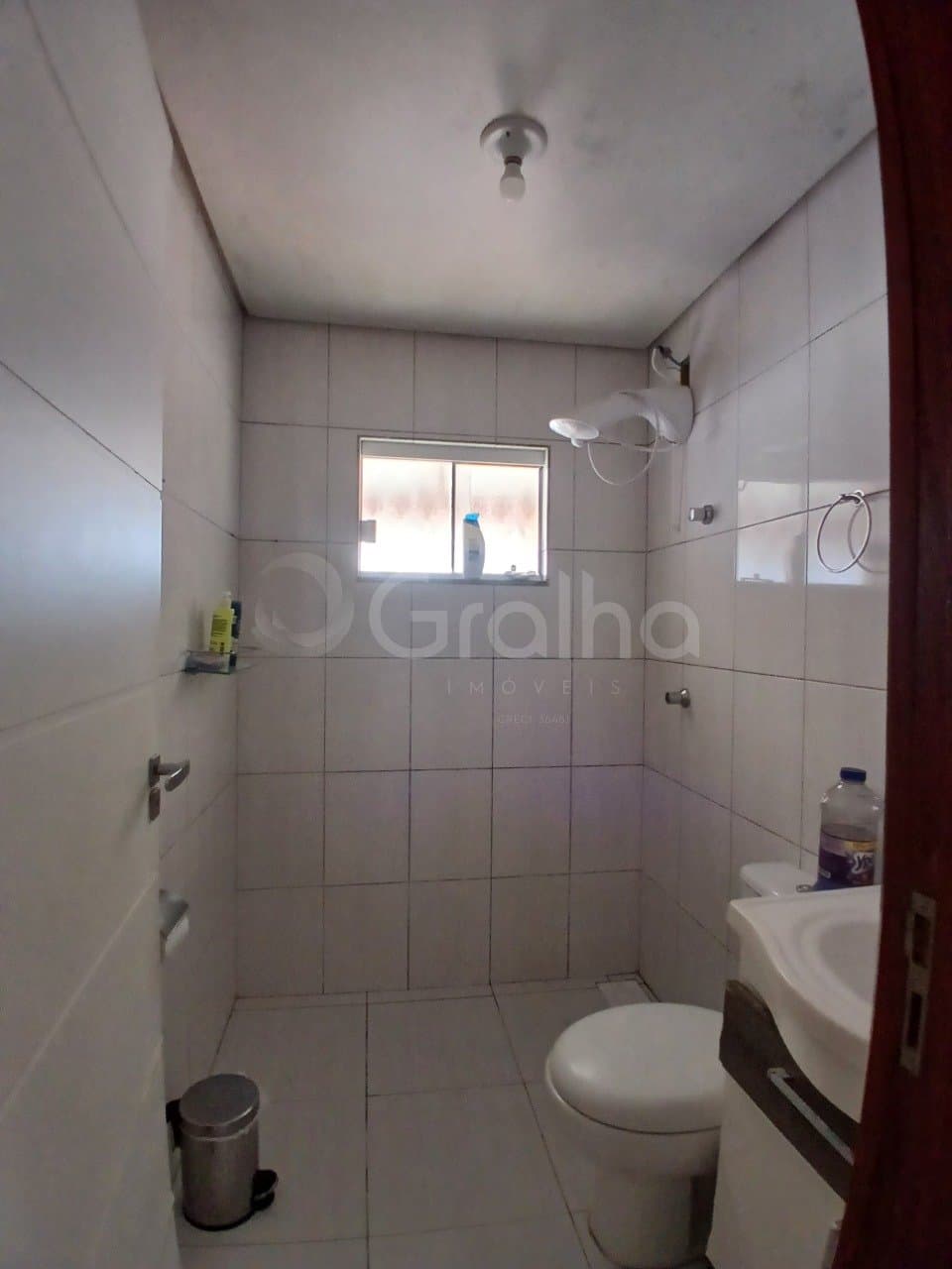 s6ddv9-iYb7782BQ32bd2_4296069e9209189011.jpg