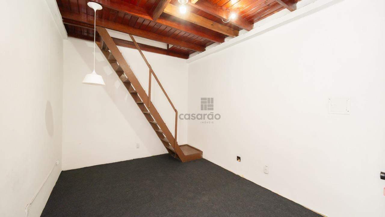 Imagem do anúncio 5