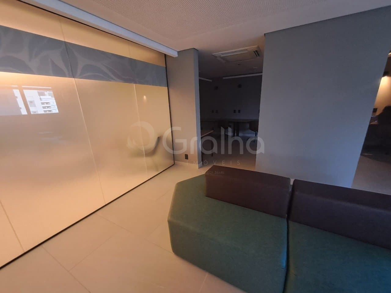 s6hbik-iJWQE2s569tgy_41476696643f427492.jpg