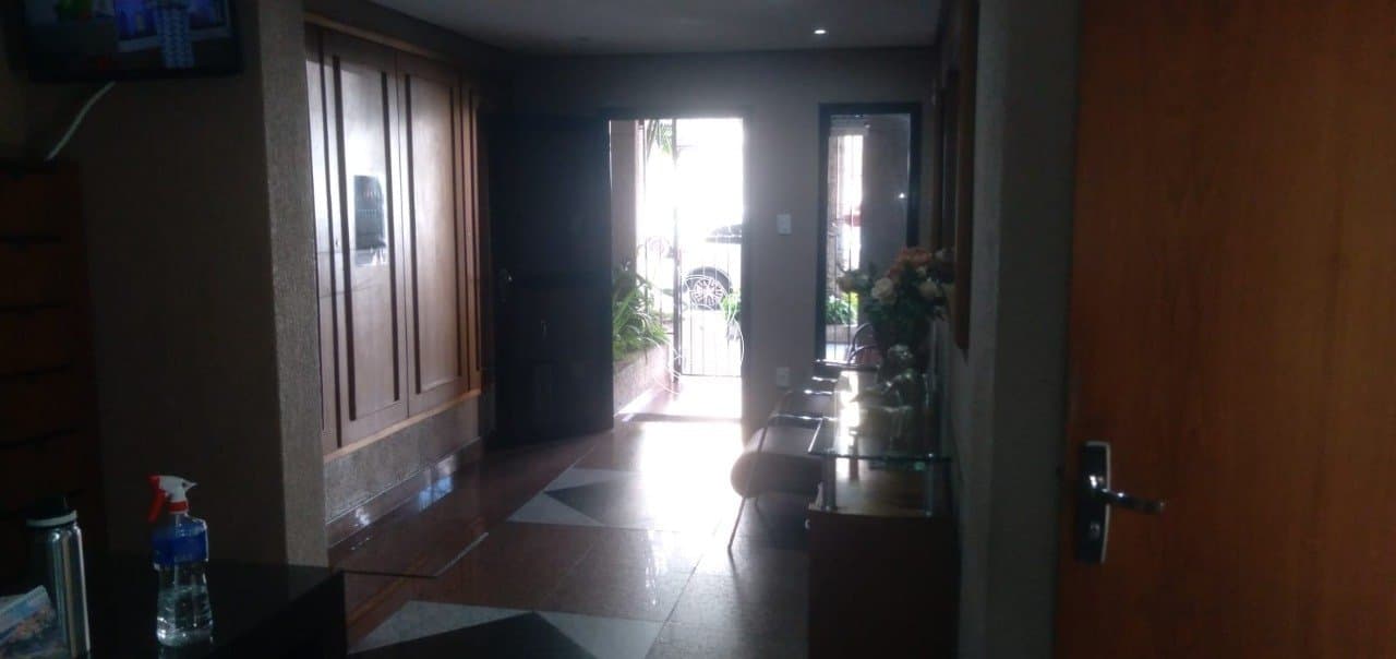 Foto do anúncio número 2