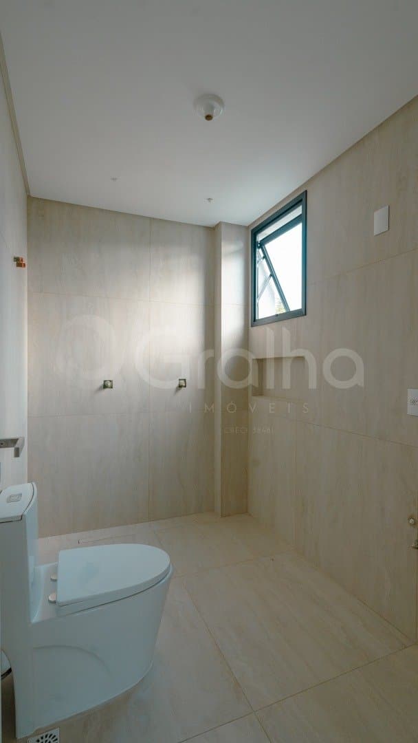 s6s6me-iUUnZy38RlB38F8_37771690b3fe86186f.jpg