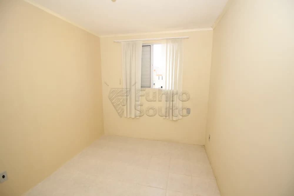 s6wo41-dormitorio.webp