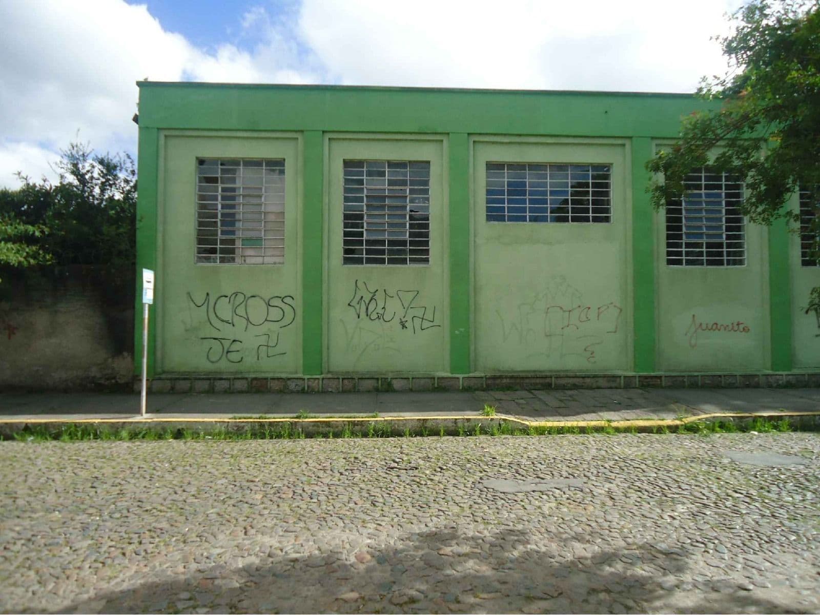 Foto do anúncio número 4