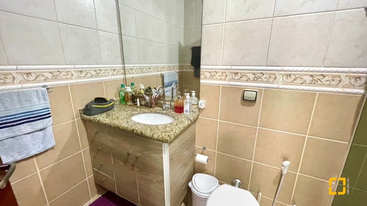 s6zjz9p-i174691yTo2Br971Rk_5723168ed4d8450f37.jpg