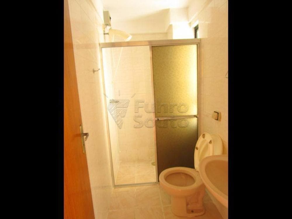 s722ai-banheiro-social.jpg