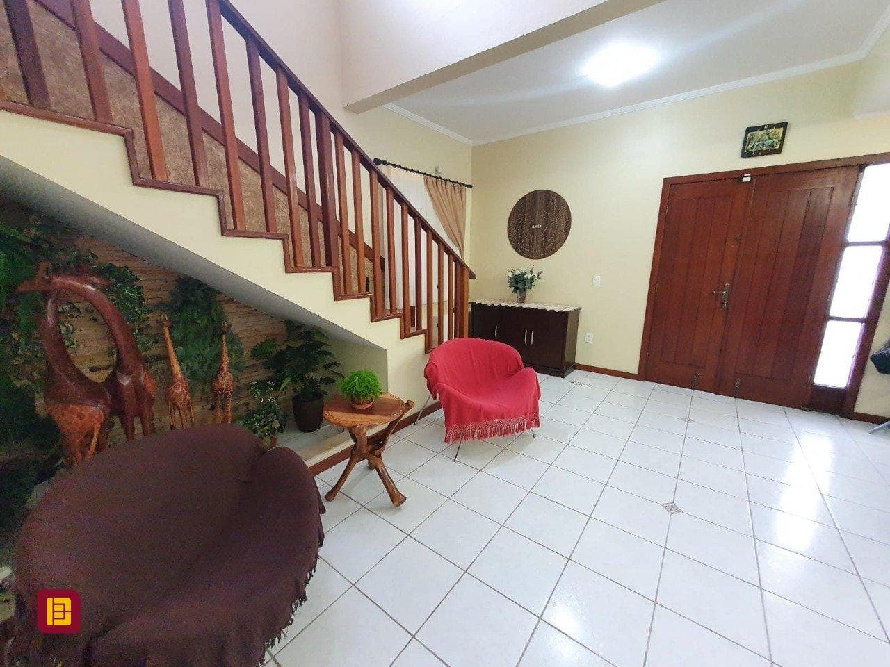 s734mg-ii4l42mURzC11K2K151_39216625194c584b51.jpg
