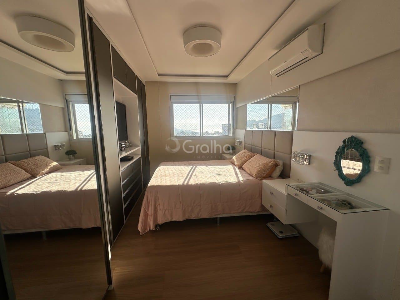s76bb-i57yBAE14cN3x4Mf_3966468ac6632487ac.jpg