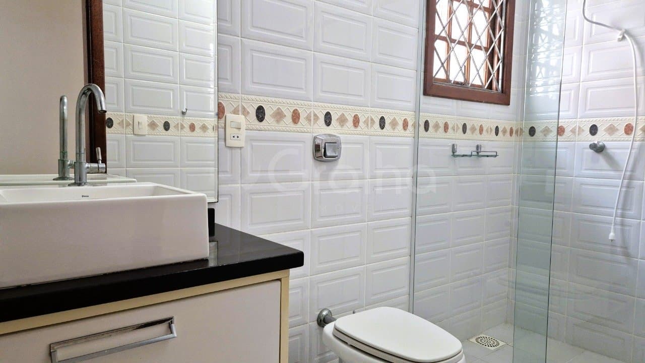 s7g0ok-i6ux1cFa7264568CVV3_4307569f21e4d6959f.jpg