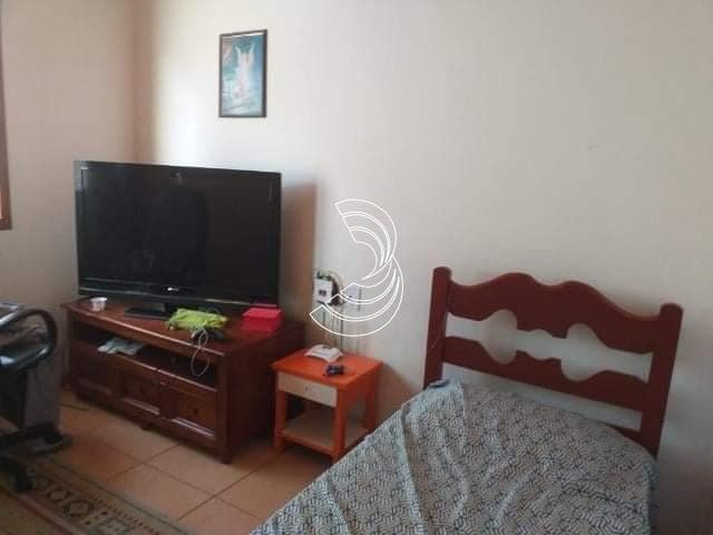 Foto do anúncio número 2