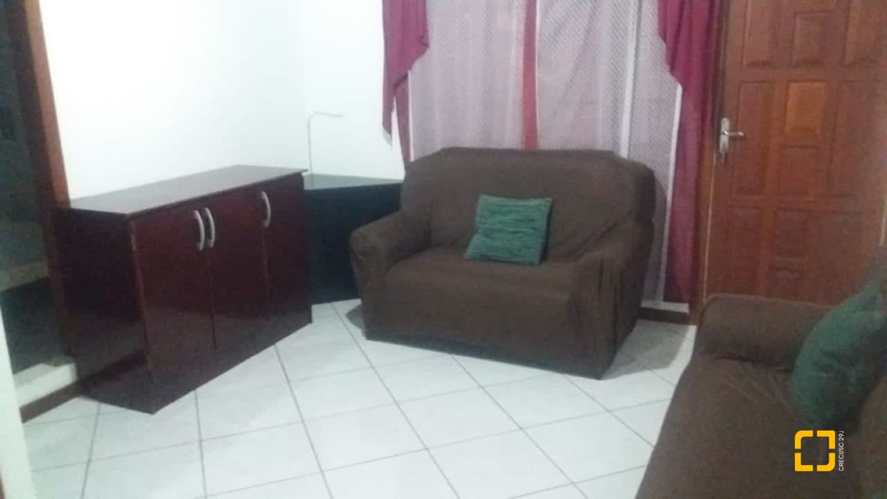 s7opkl-i8HZ92gd463A4Ldd4J_5267067a3ceb810c31.jpg