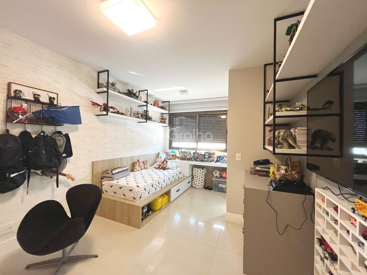 s7qjoo-i5BVuX3Y8vcsj3kdc_39565689cd0cbce833.jpg