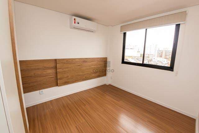 s7sav7-apartamento-1-quarto-no-pelotas-quarto.jpg