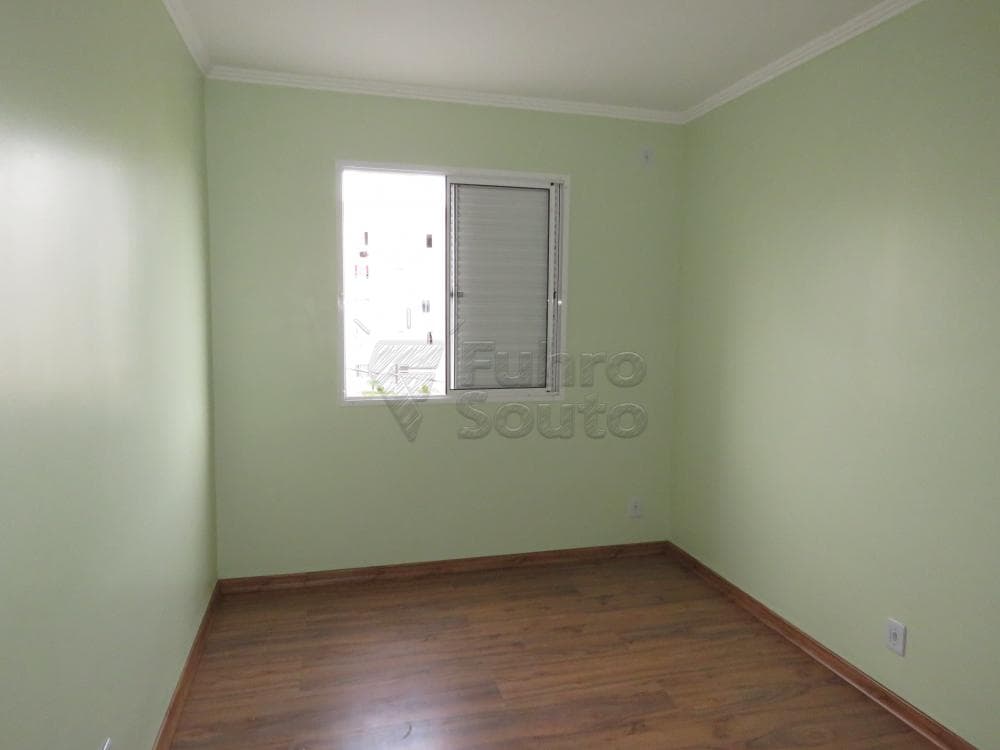s7t0ip-dormitorio.jpg