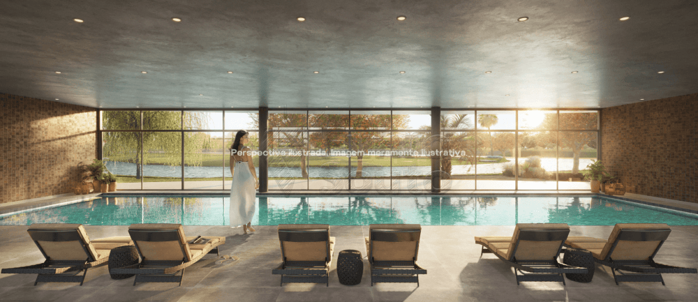 s7tddn-piscina-coberta-lotes-isla.png