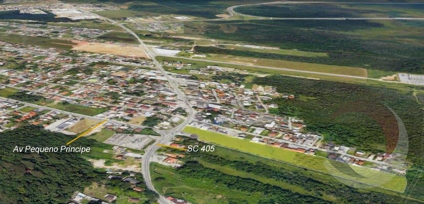Imagem do anúncio 3