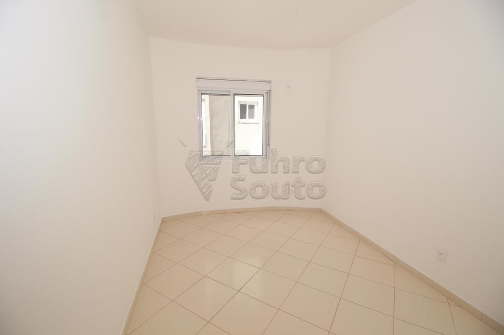s80wes-dormitorio.jpg