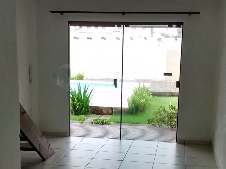 Imagem do anúncio 6