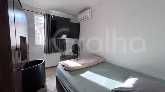 s8fwmo-iq73R2Zmk846JJF2D_4269369d2744e32e13.jpg