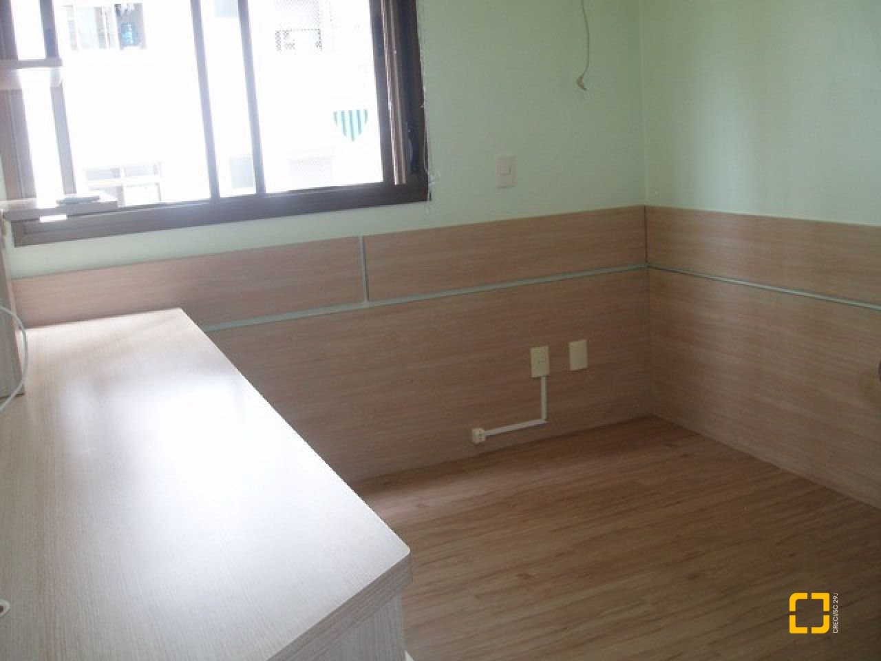 s8jqk-iXO593D6F_574816909fb8ed43c0.jpg