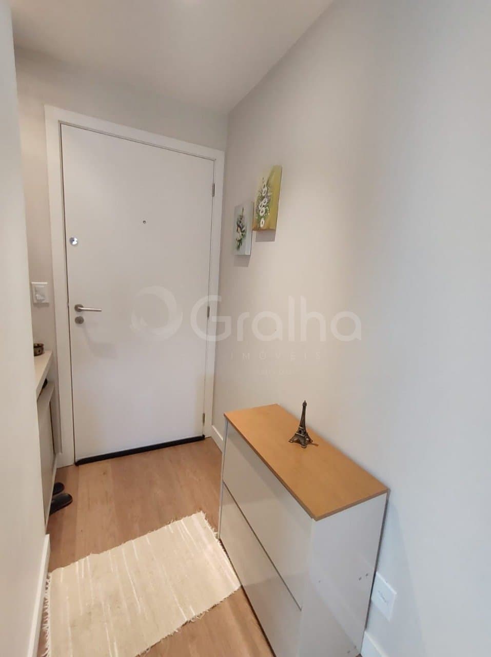 s8k1th-i5X95lz24Us7v_4282769dd30e6449ce.jpg