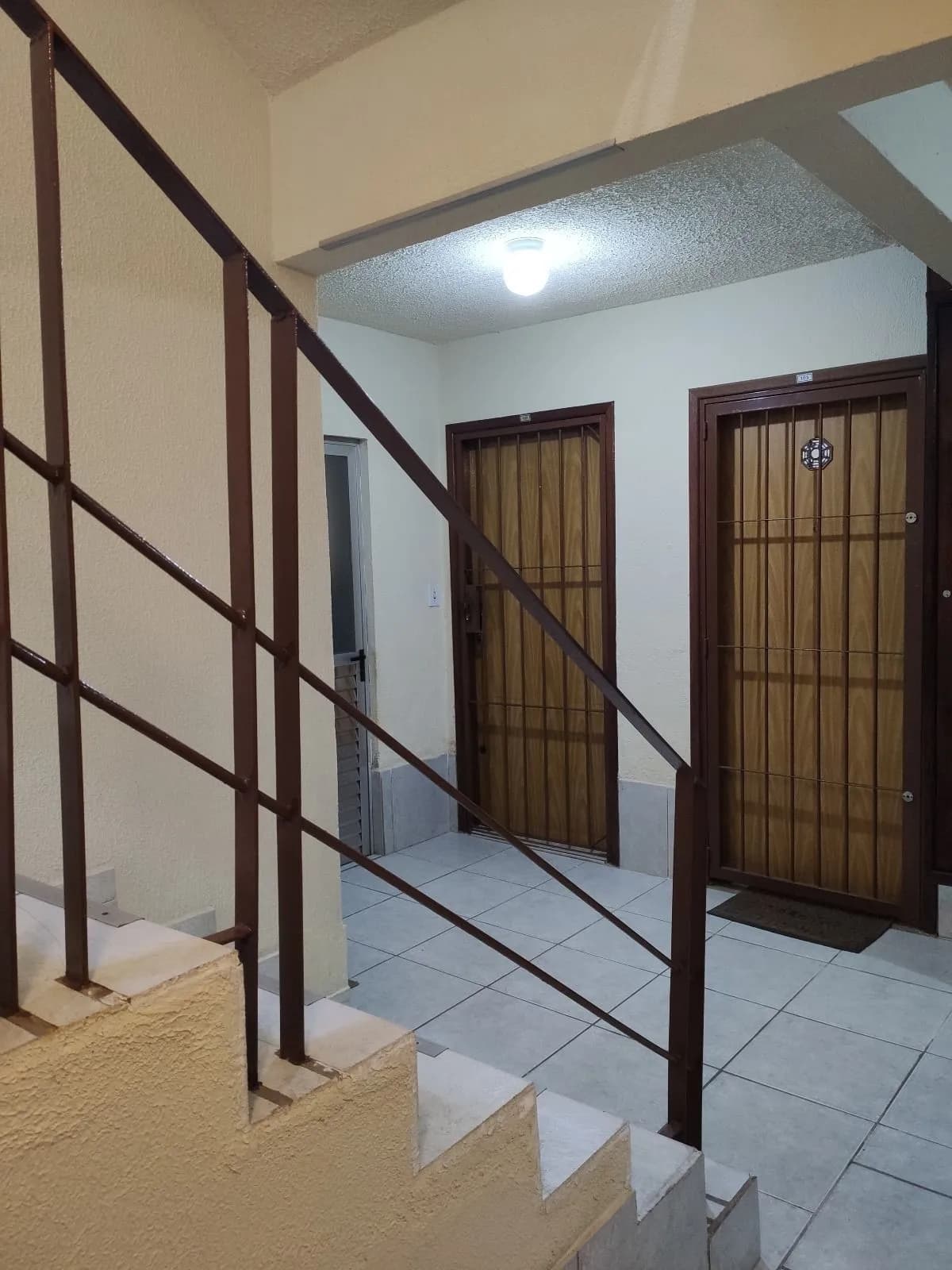 Imagem do anúncio 3