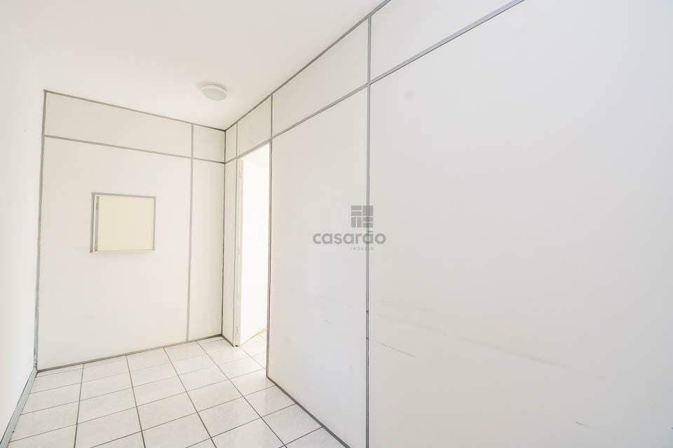 Foto do anúncio número 5