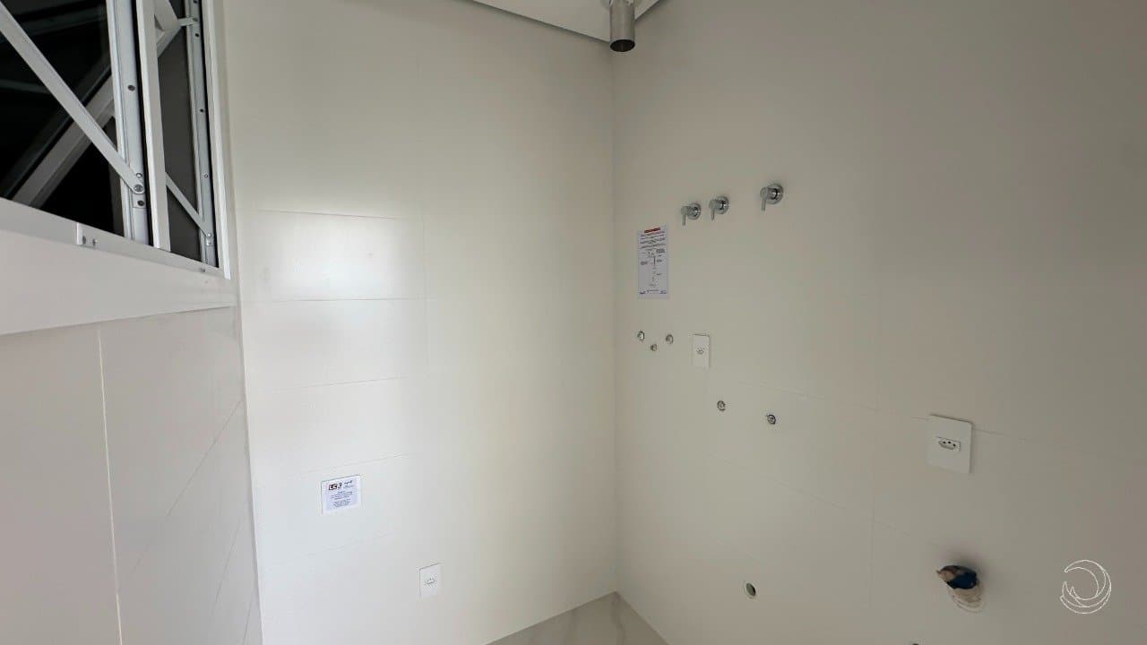 s9u2b-iOR7274rZKL7_24611667c7df47229b.jpg