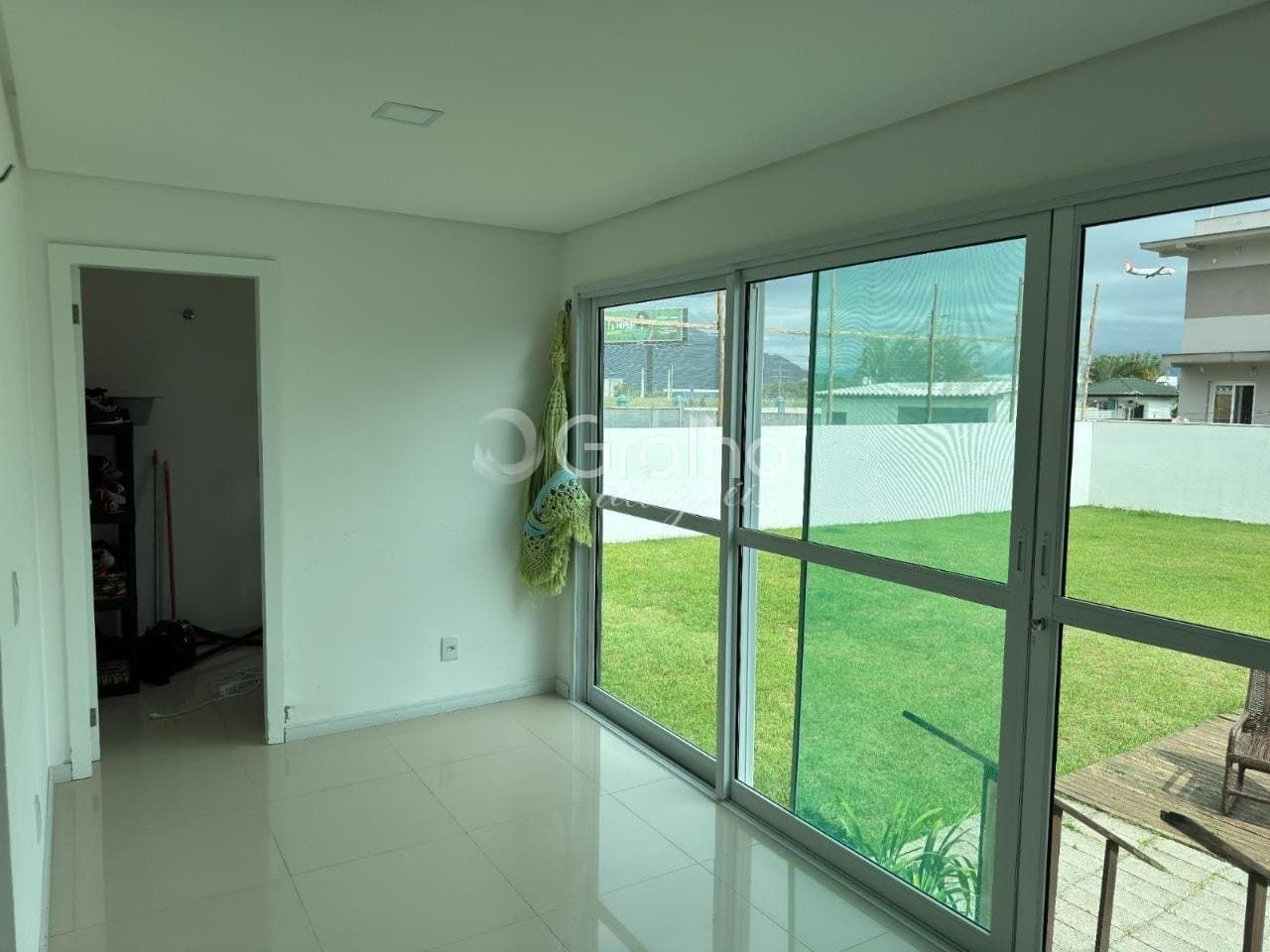 sa4ho-iruNg35862495423_2878169d8000ad9728.jpg