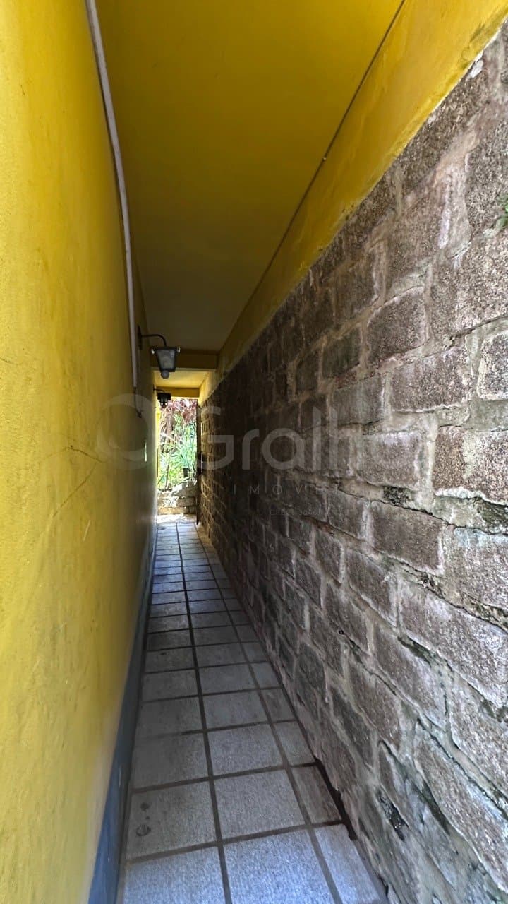 sa9si-i7b48_160386932d4fd78a1d.jpg
