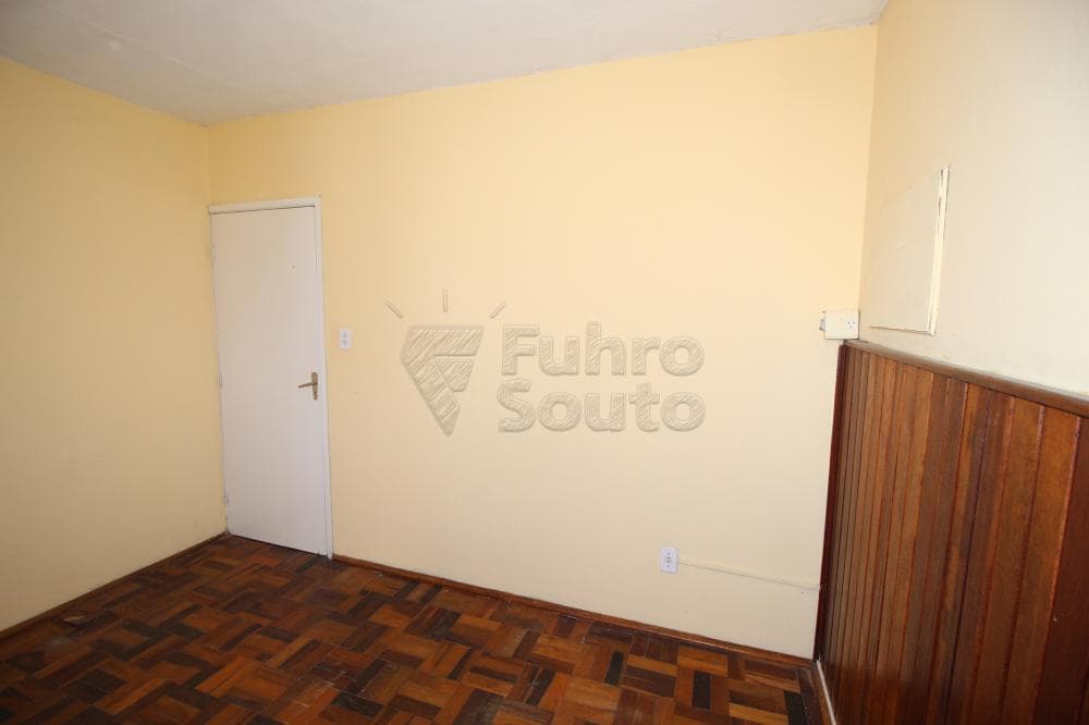 sa9sow-dormitorio-2.jpg