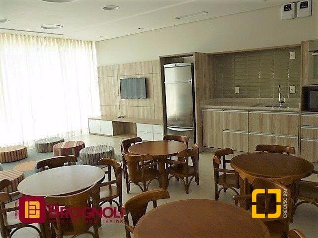 saayt2-i5ekenu73Hq6b_56579689a4092b287e.jpg