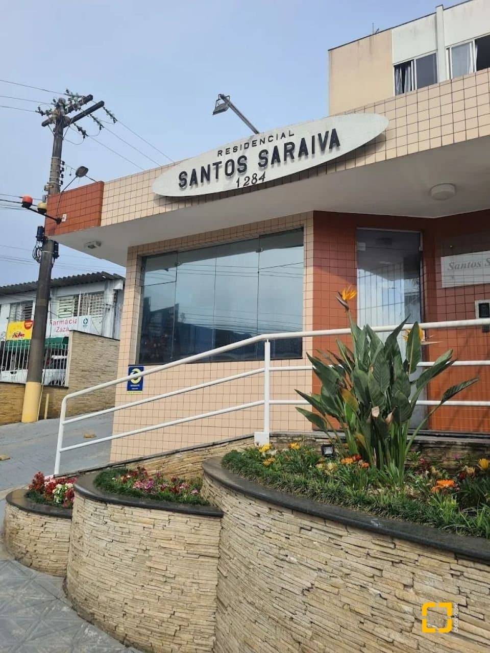 saciki-i79675ZLdV19ChU9192_5856769a74dacd0c05.jpg