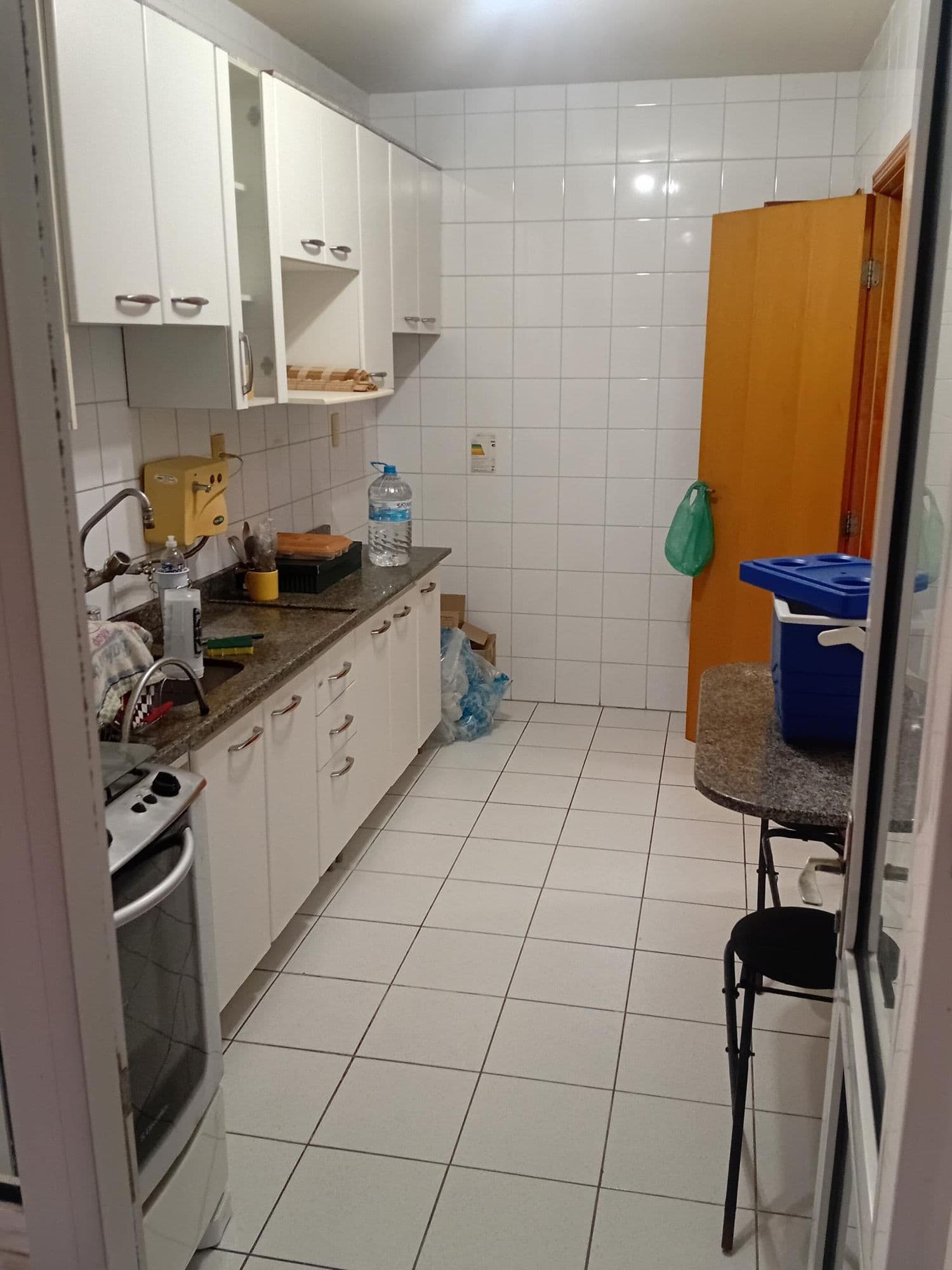 sady58-img-267070455