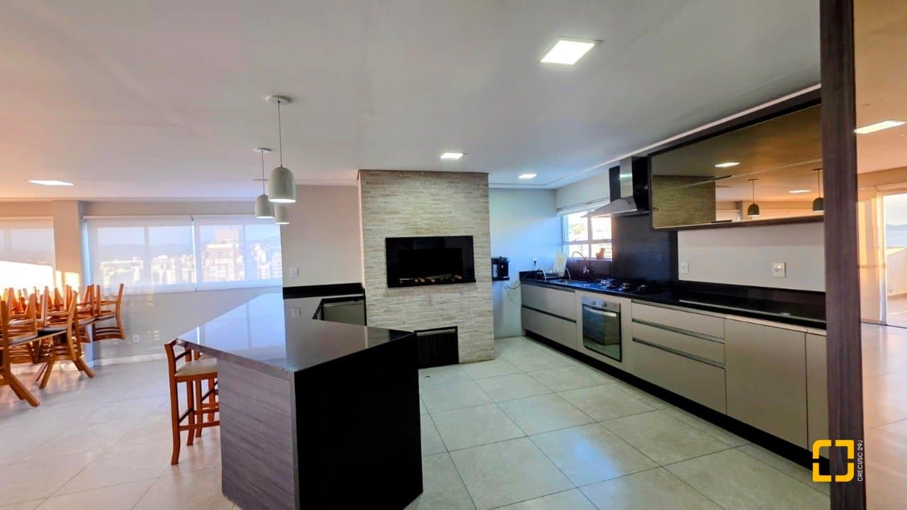 sakihi-i31KPK26z16qd6u5_596496a0b1ed6673e9.jpg
