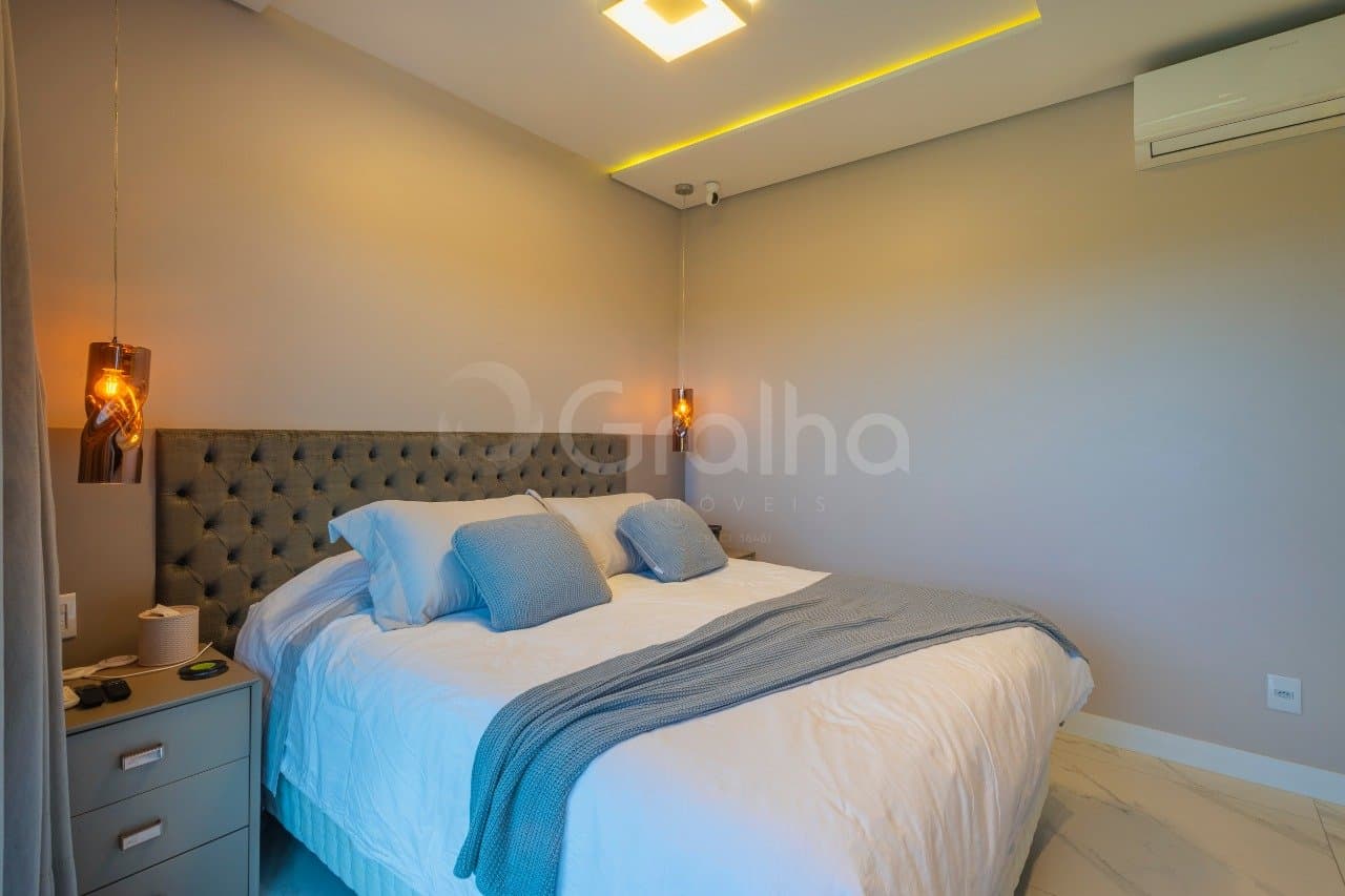 saplv4-i8iU3M39K2Rm85rG_40127692474efe18bf.jpg