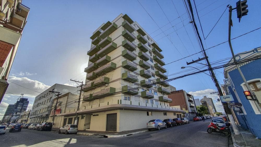 savrsp-fachada.jpg