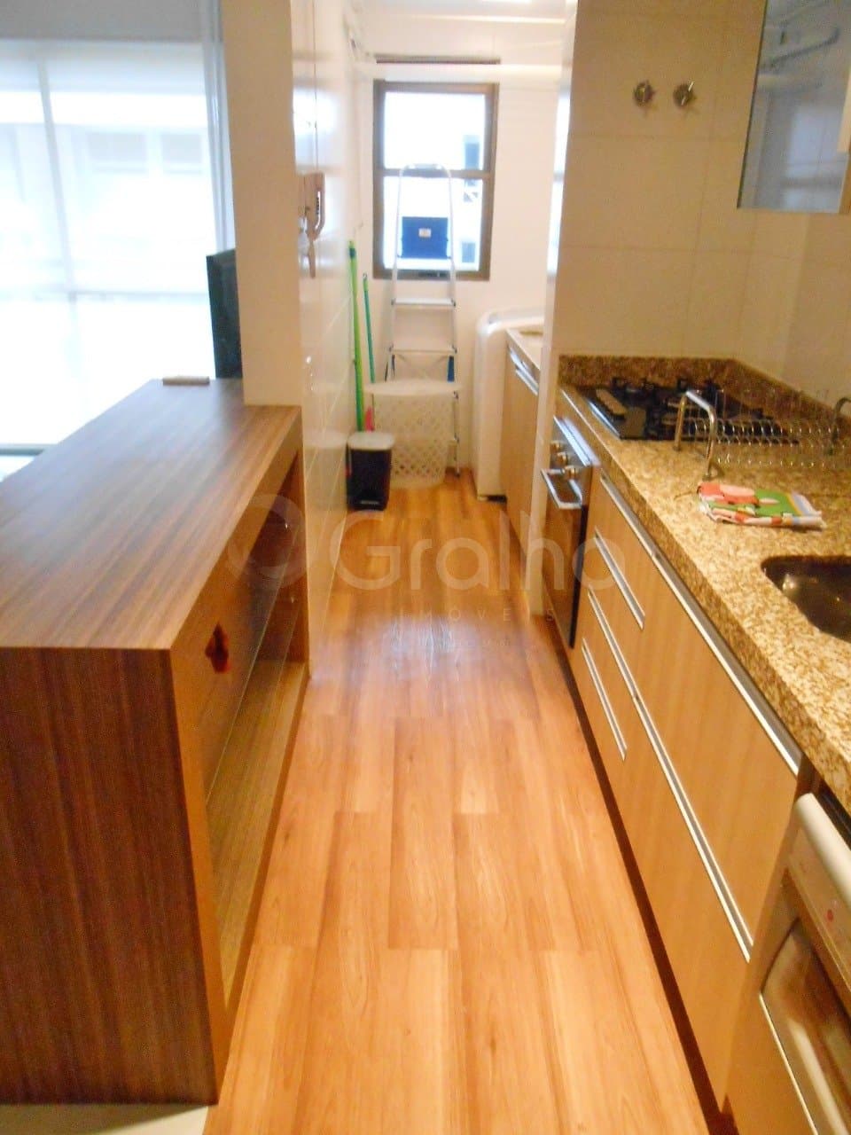 saxmk-i59KgWTS694Cbk75Uo_40902691789ecc5b24.jpg