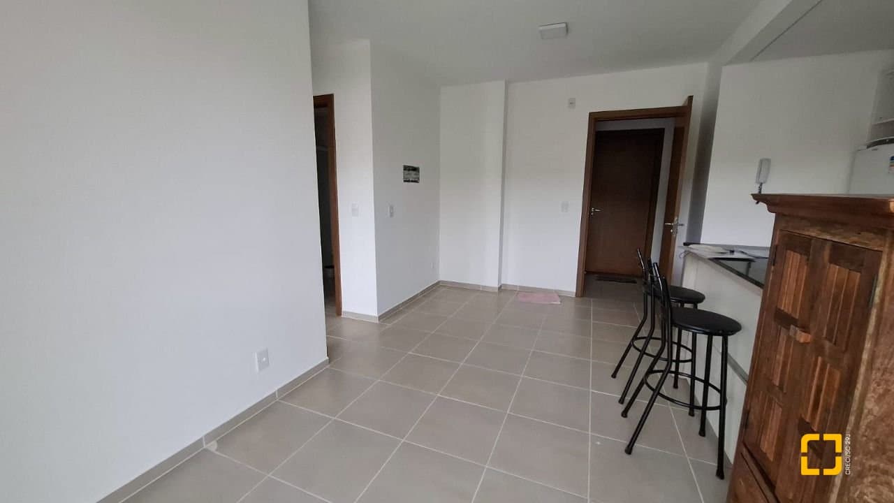 Imagem do anúncio 3