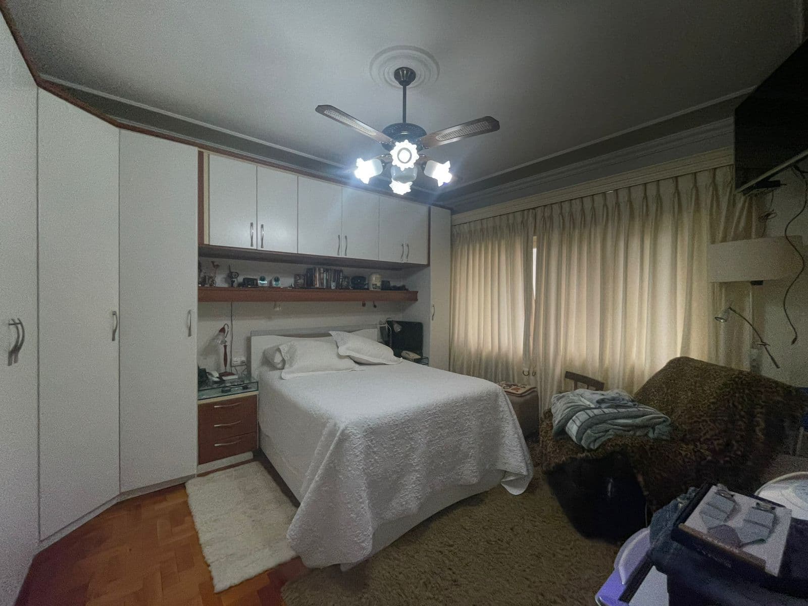 sazdq7-img-269690689