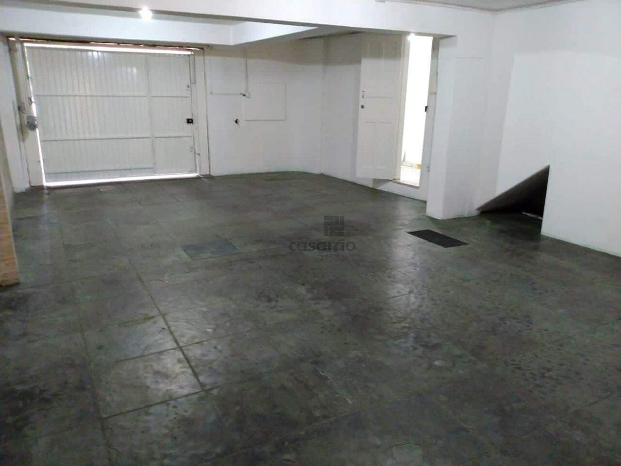 sb7ipe-casa-1-quarto-no-pelotas-garagem.jpeg
