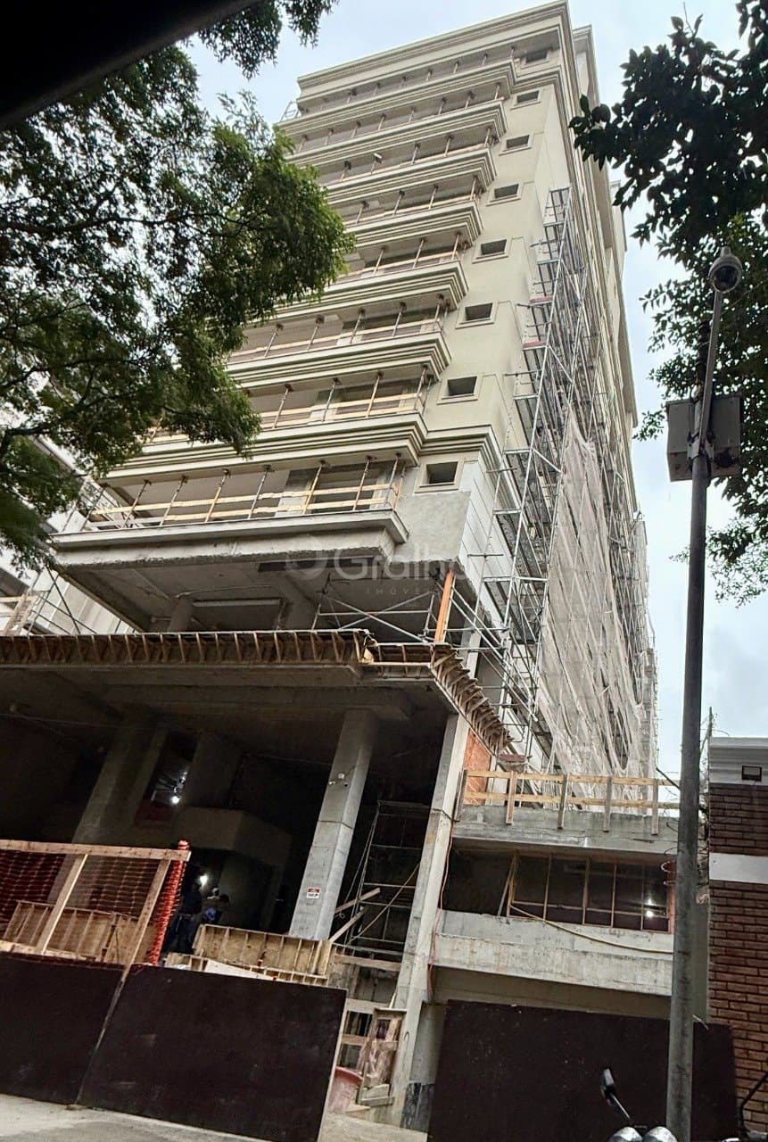 sbaolg-iU67C11_358956883d202afb9e.jpg