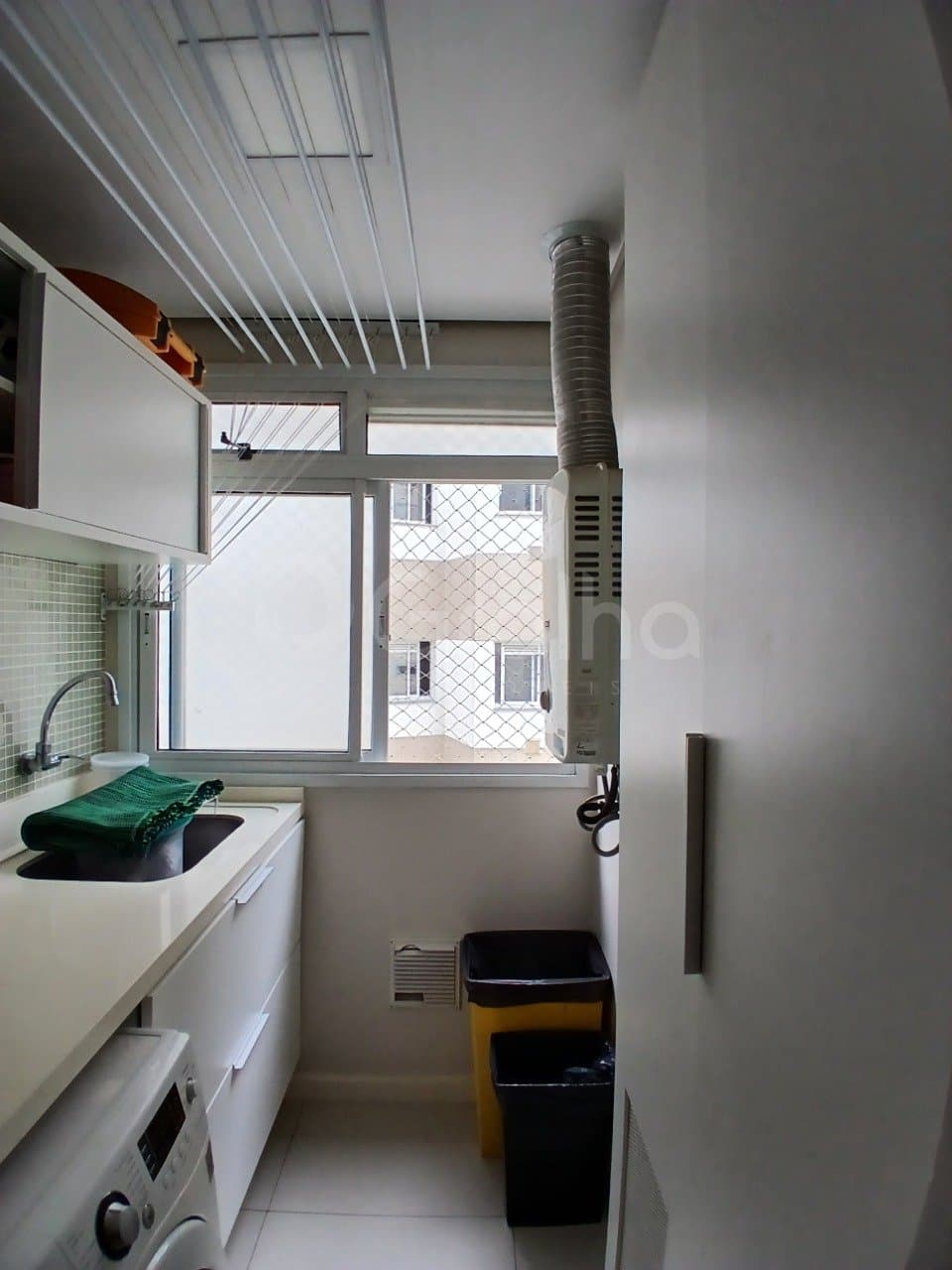 sbfigd-i9qZAA_4067169025aaea8b89.jpg